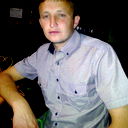 Dmitriy Gonchаrov