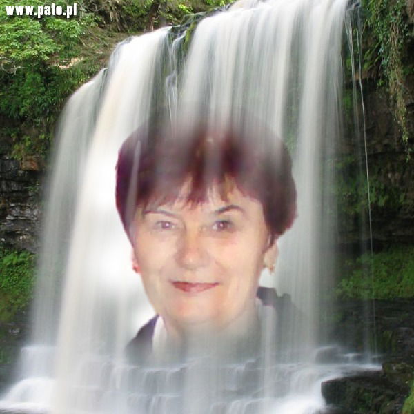 Татьяна Волкова