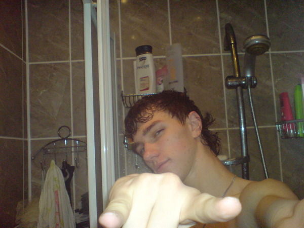 Роман Гунько