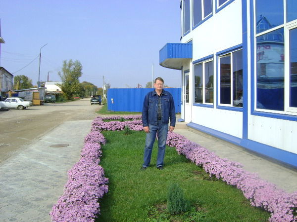 Виталий Вдовенко