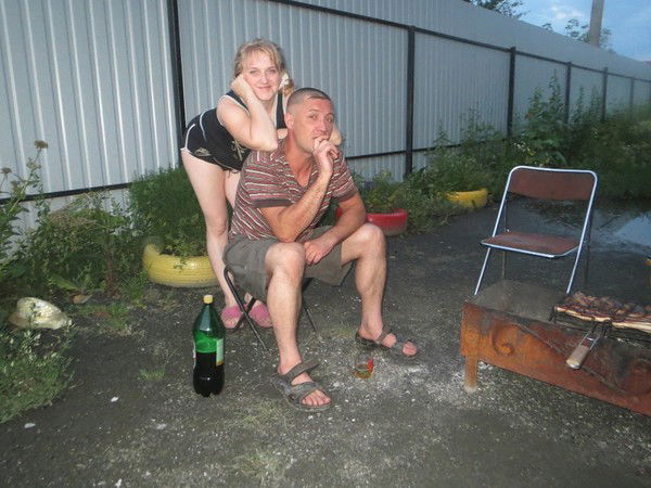 Андрей Астапов