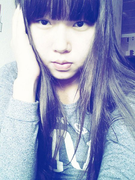 Ескалиева Мадина