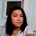 Aigerim Belekova