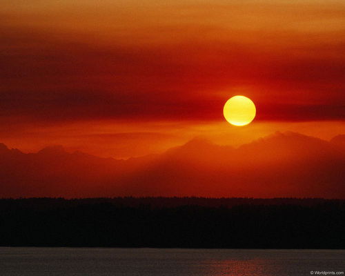 Ягниш Костя