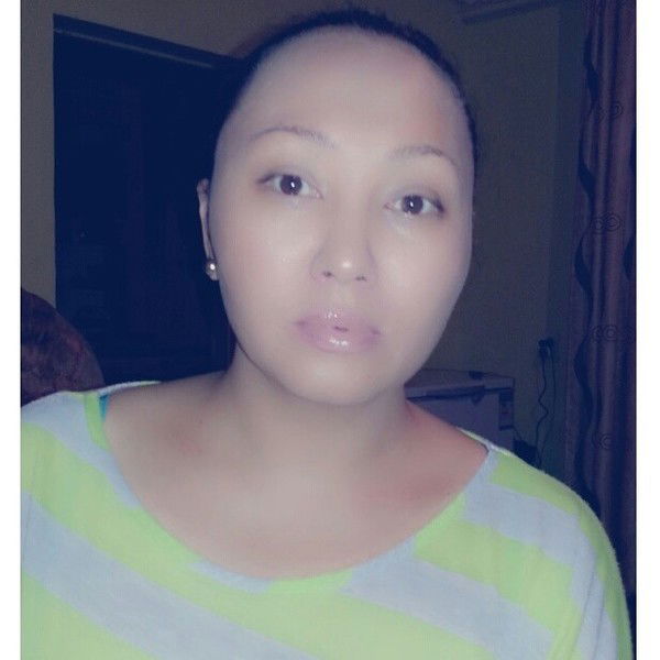 Назым Саттибаева