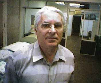 Виктор Гуров