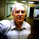 Виктор Гуров