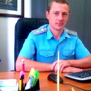 Денис Макаренко