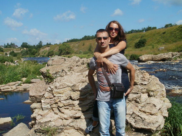 Дмитрий Челышев