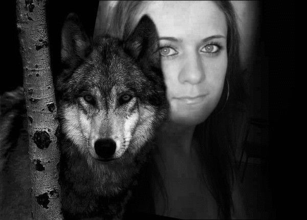 Екатерина Милакова