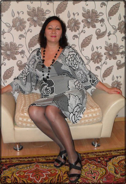 Гулира Джакишева