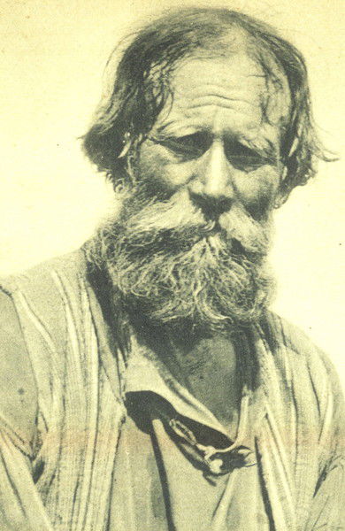 Олег Светачев