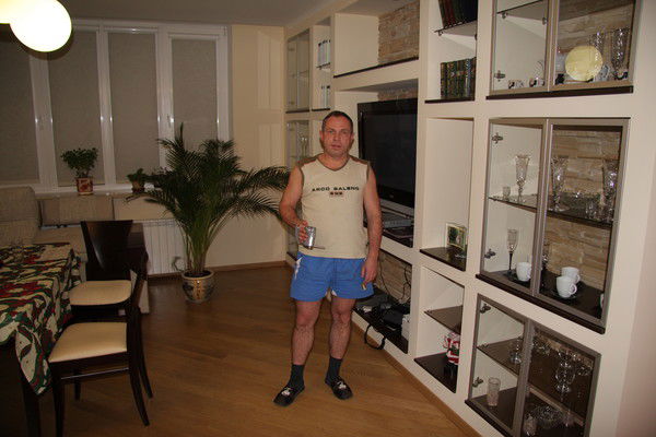 Сергей Аникусько