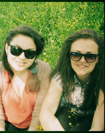 Маряна Микитюк