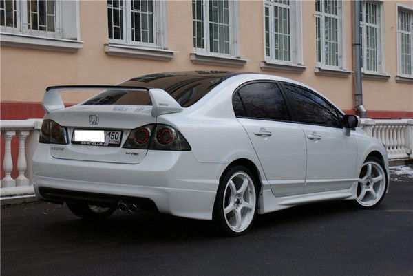 Осипов Максим