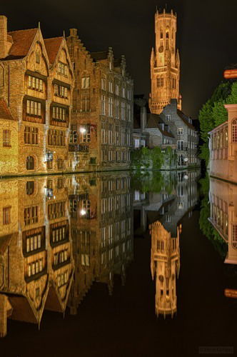 Вадим Рыбальченко