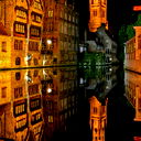 Вадим Рыбальченко