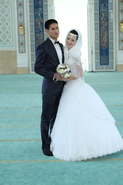 Марат Ахмадиев