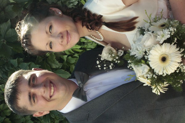 Ирина Маряшева