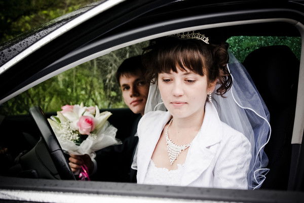 Валентина Кошкарева