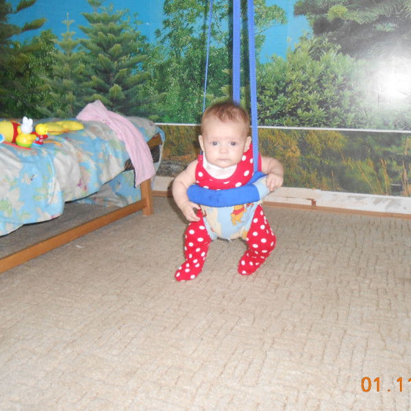 Юрий Коновалов