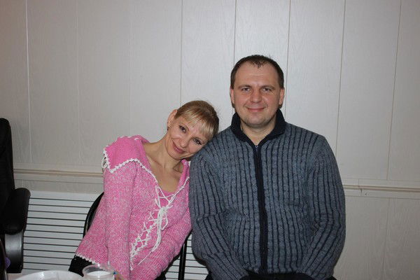 Наталья Наталья