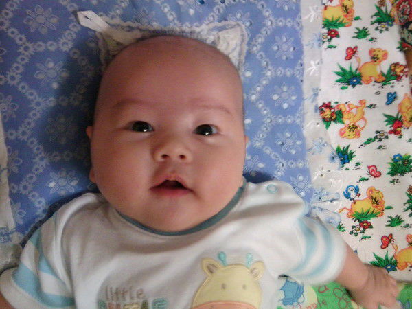 Ануар Бисенгалиев