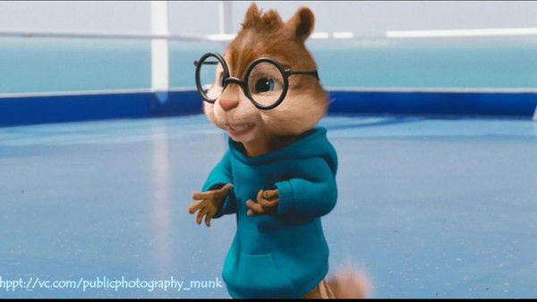 Раман Пилаг