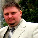 Евгений Щербаков