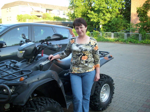 Людмила Миронова