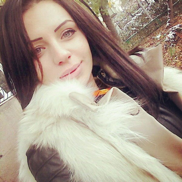 Давай Just Do It