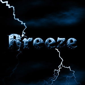 Виталий Пантюхин