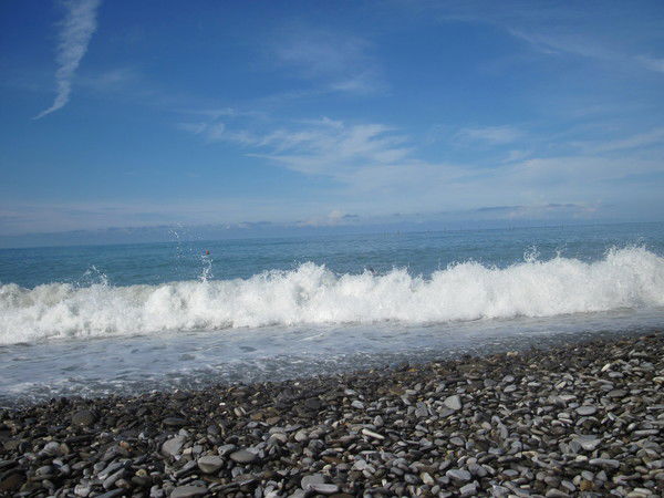 Денис Евтушенко