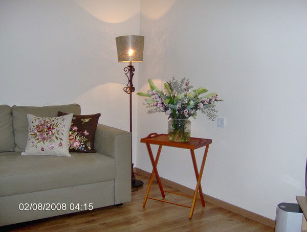 Наталья Михайлюк