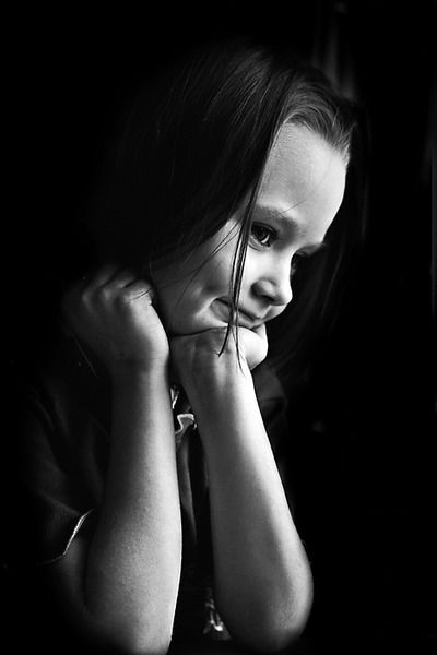 Анна Моисейкина