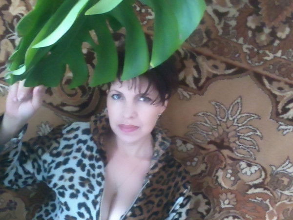 Елена Адиняева