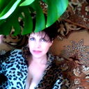 Елена Адиняева