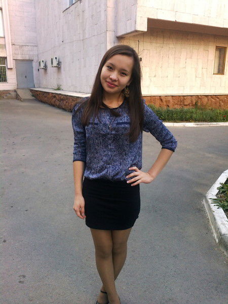 Айнамкоз Файзолла