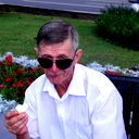 Владимир Селиванов