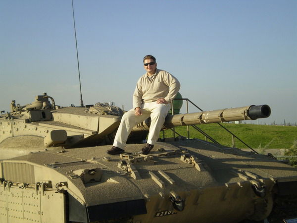 Анатолий Сачко