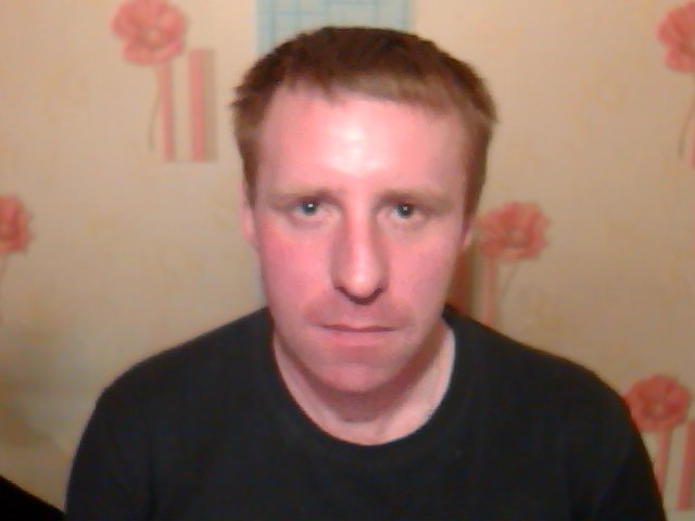 Вадим Моисеенков