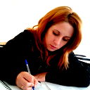Галина Поплавец