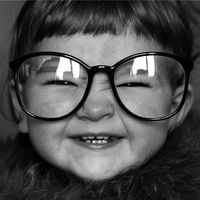 Виктория Александрова