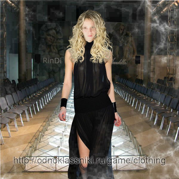 Александра Клеймёнова