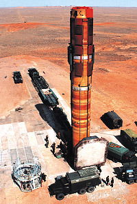 Сергей Горохов