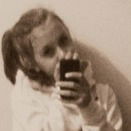 Валерия Пашкевич