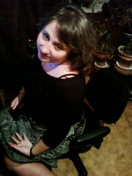 Нона Басария