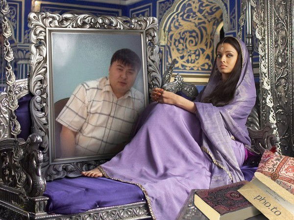 Куаныш Шангирбаев