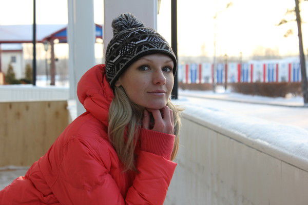 Алена Алена