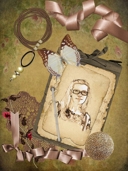 Оксана Хусаинова